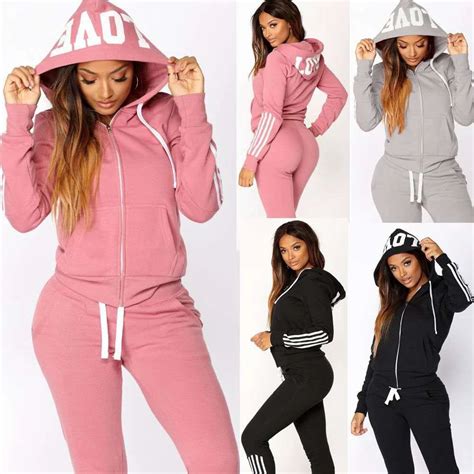 good quality sweat suits wholesale.